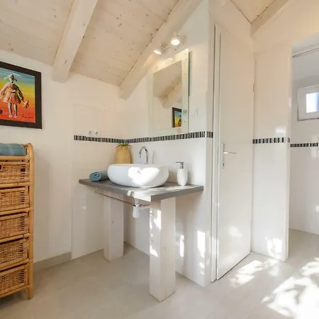 Apartamento Sunny Kaštela